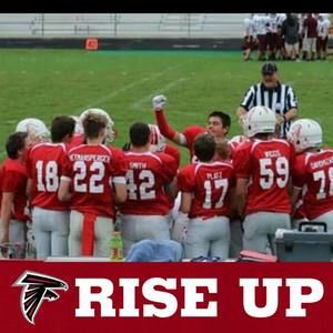 Meet your Posher, Cody